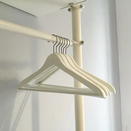 Collection - Апартаменты