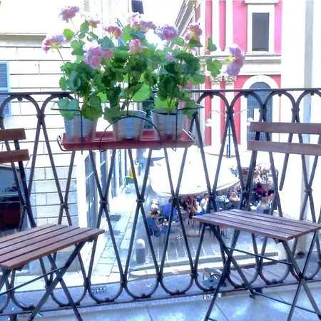Collection - Апартаменты *